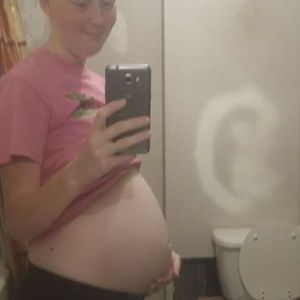 Meet your Posher, Reva